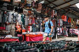 BIB: 
                            <button type="button" onclick="openModal(25581847)" class="btn btn-primary btn-sm float-right btn-popup" data-toggle="modal" data-target=".modal-high-quality">
                        <i class="fas fa-shopping-cart"></i> Add to Cart
                    </button>
                                            <button type="button" onclick="isThisMe(25581847, true)" class="btn btn-success btn-sm float-right btn-popup btn-isme hidden" data-toggle="tooltip" data-placement="bottom" title="นี่คือรูปของคุณใช่ไหม คลิกที่นี่เพื่อเอาเข้าอัลบั้ม">
                        <i class="fas fa-plus"></i> Add to album
                    </button>
                    <button type="button" onclick="isThisMe(25581847, false)" class="btn btn-warning btn-sm float-right btn-popup btn-isnotme hidden">
                        <i class="fas fa-ban"></i> Remove from album
                    </button>